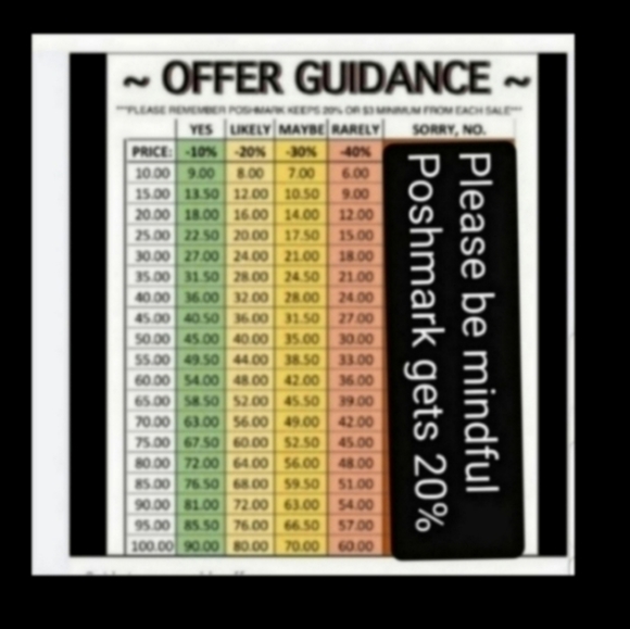 NEW! Real living clock NWT - Picture 5 of 7